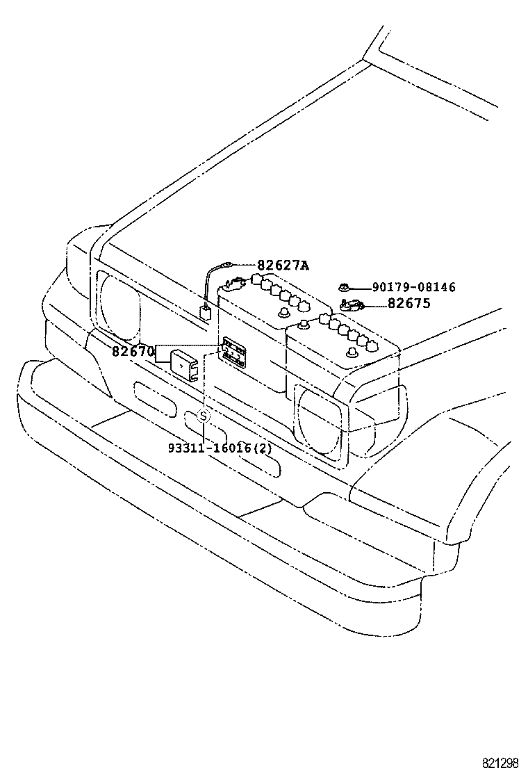 Figure 821298A