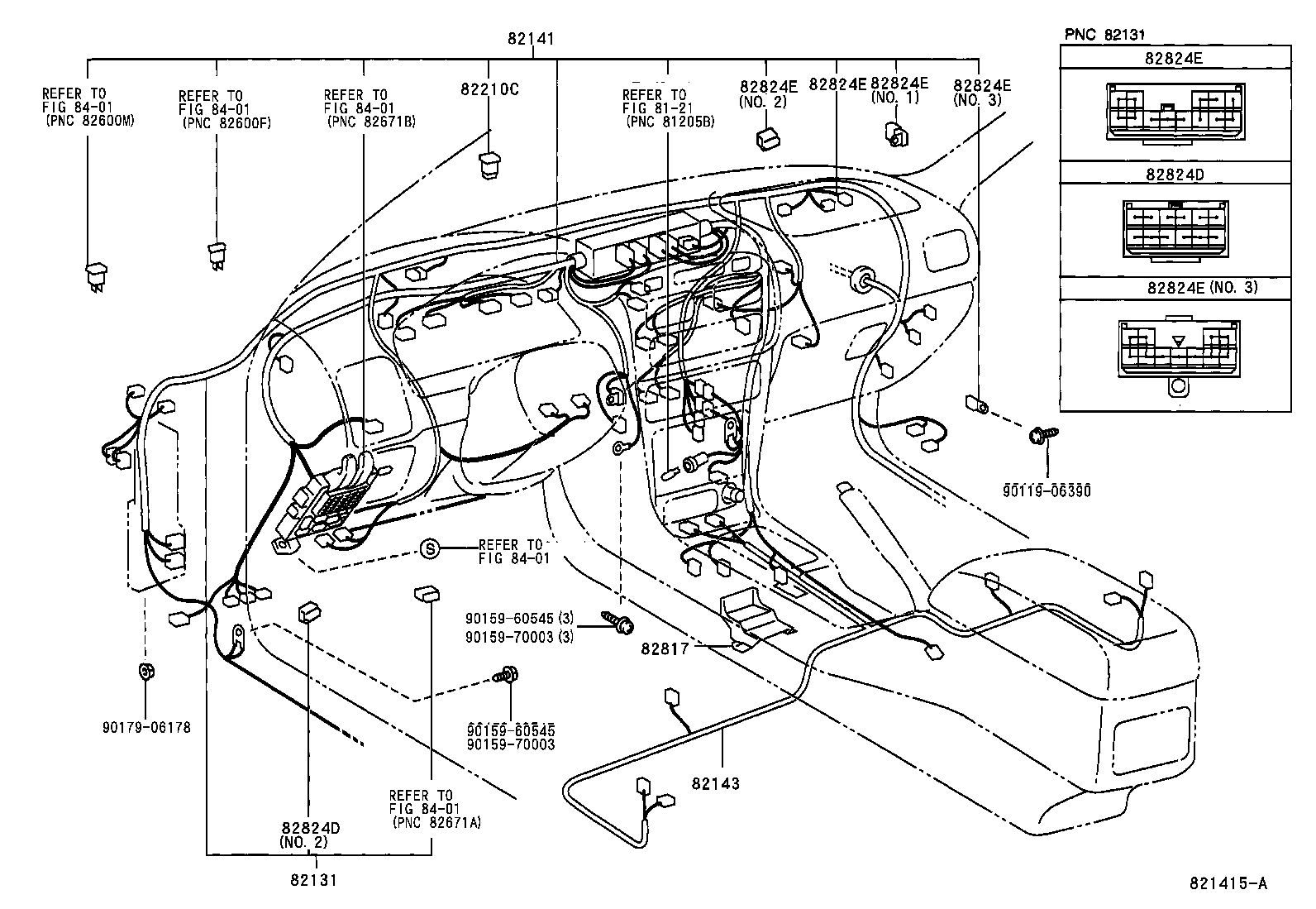Figure 821415A