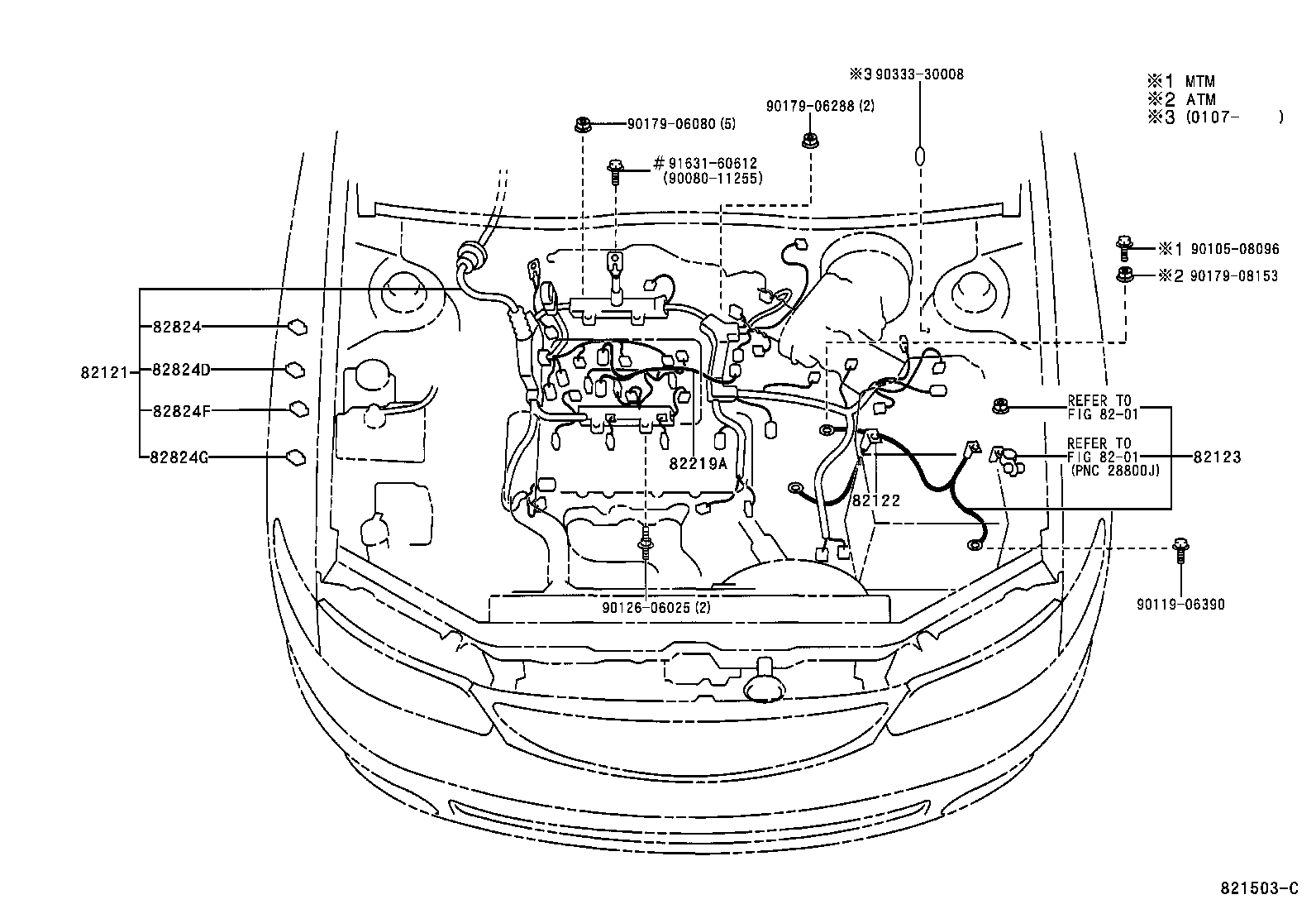 Figure 821503C