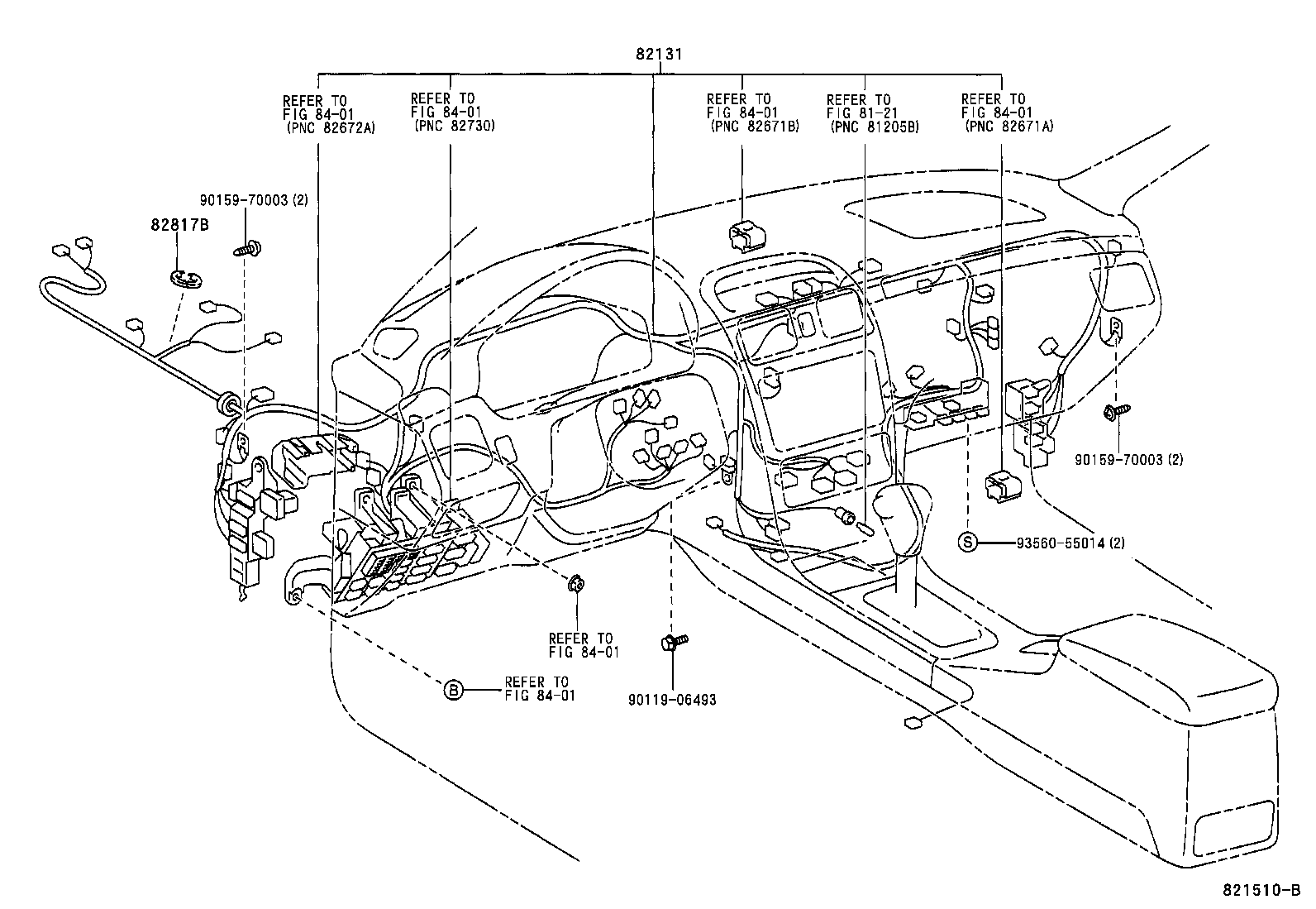 Figure 821510B