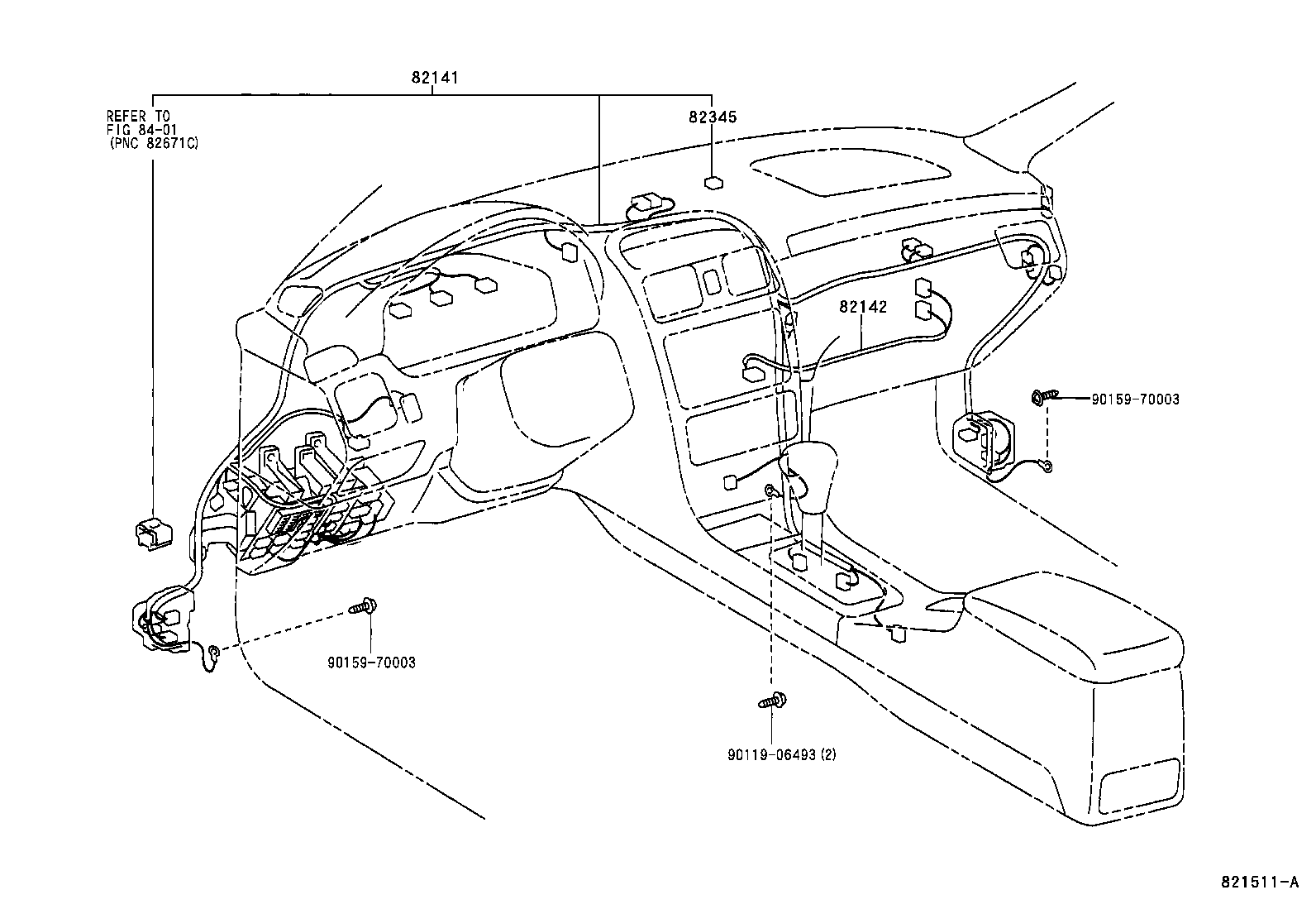 Figure 821511A