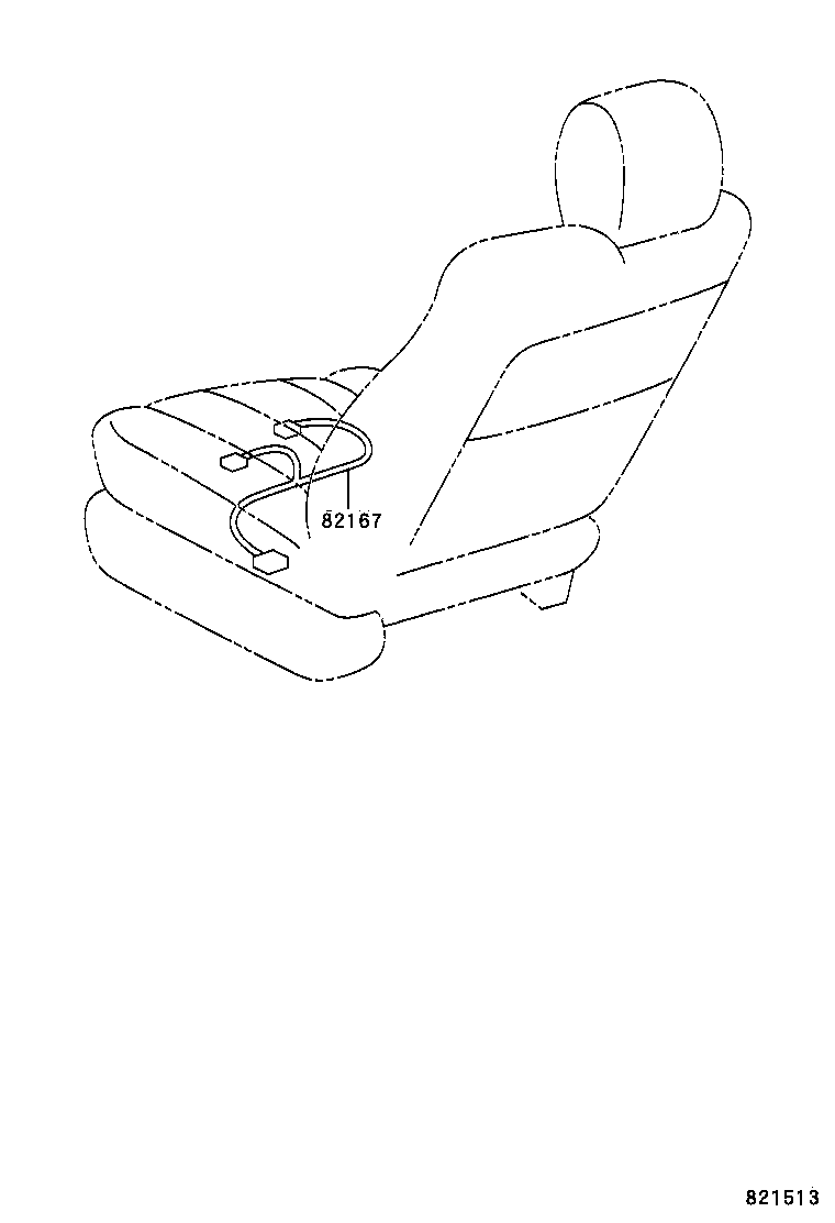 Figure 821513