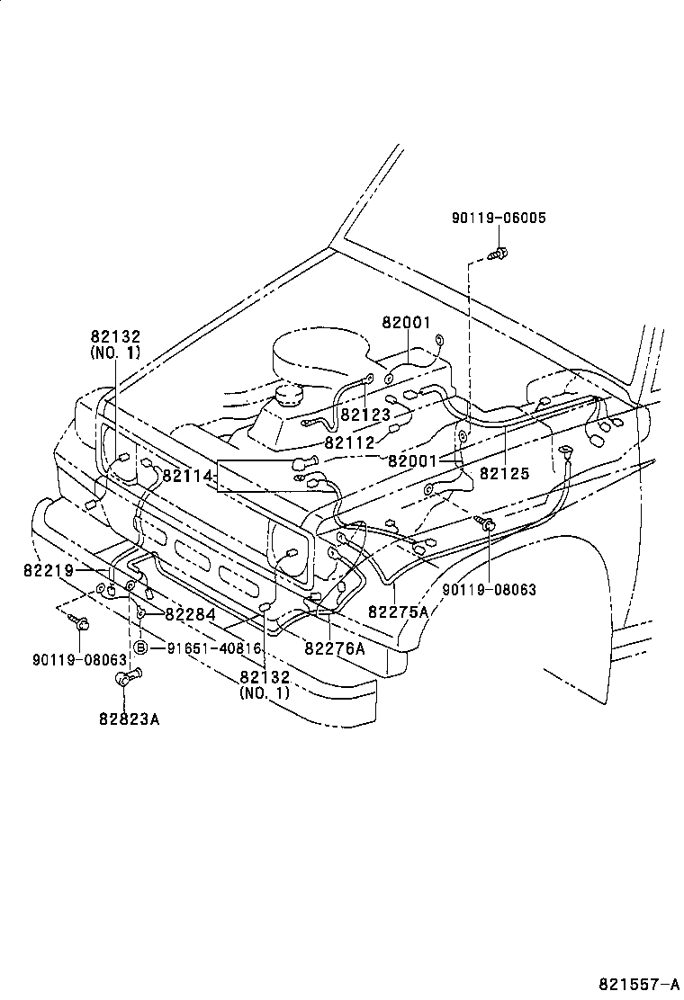 Figure 821557A