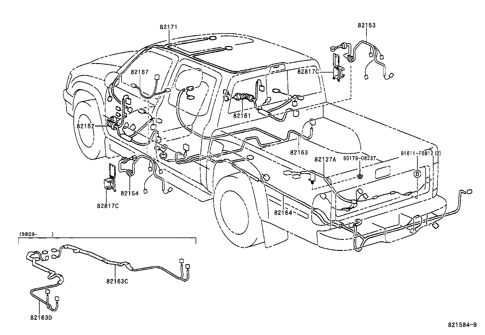 Figure 821584B