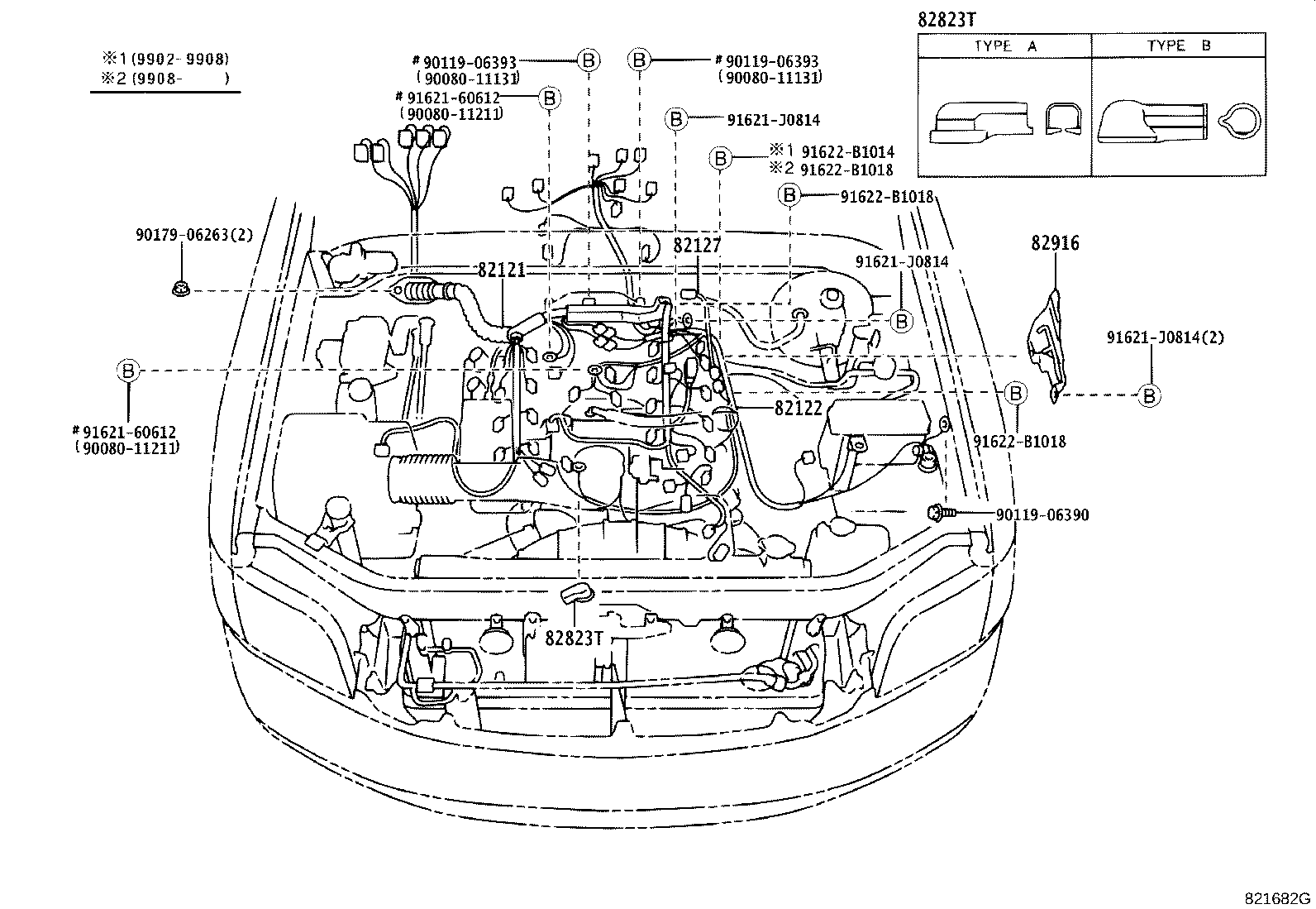Figure 821682G