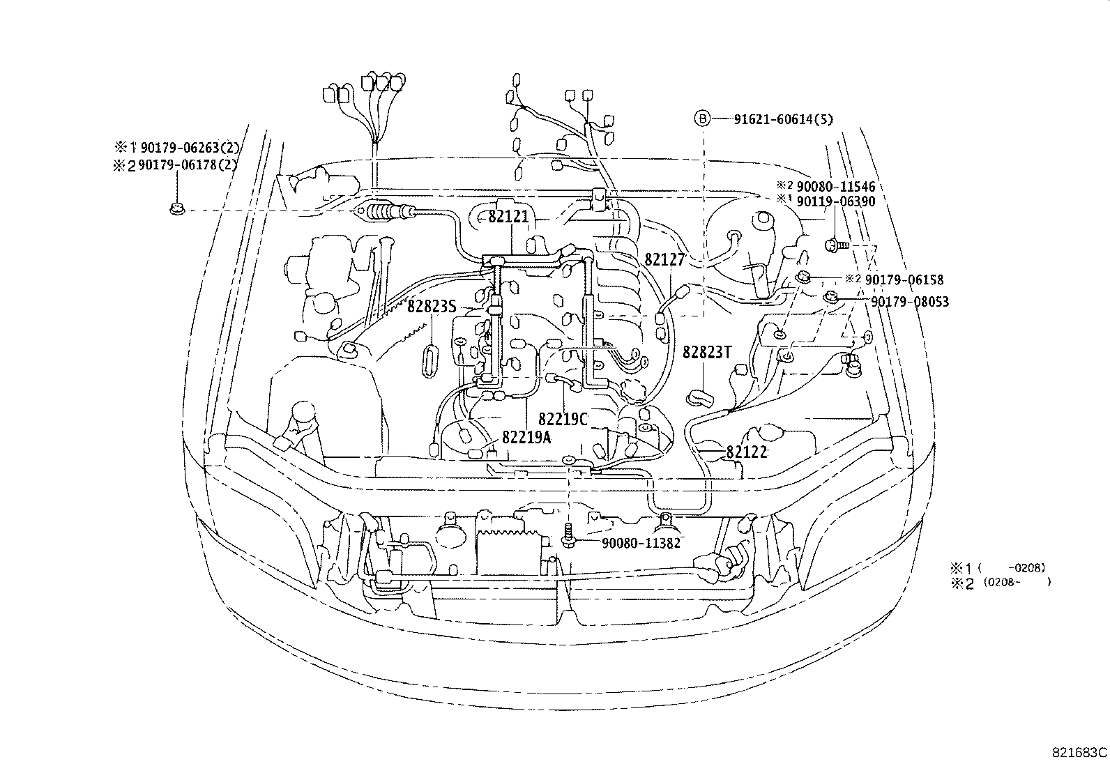 Figure 821683C
