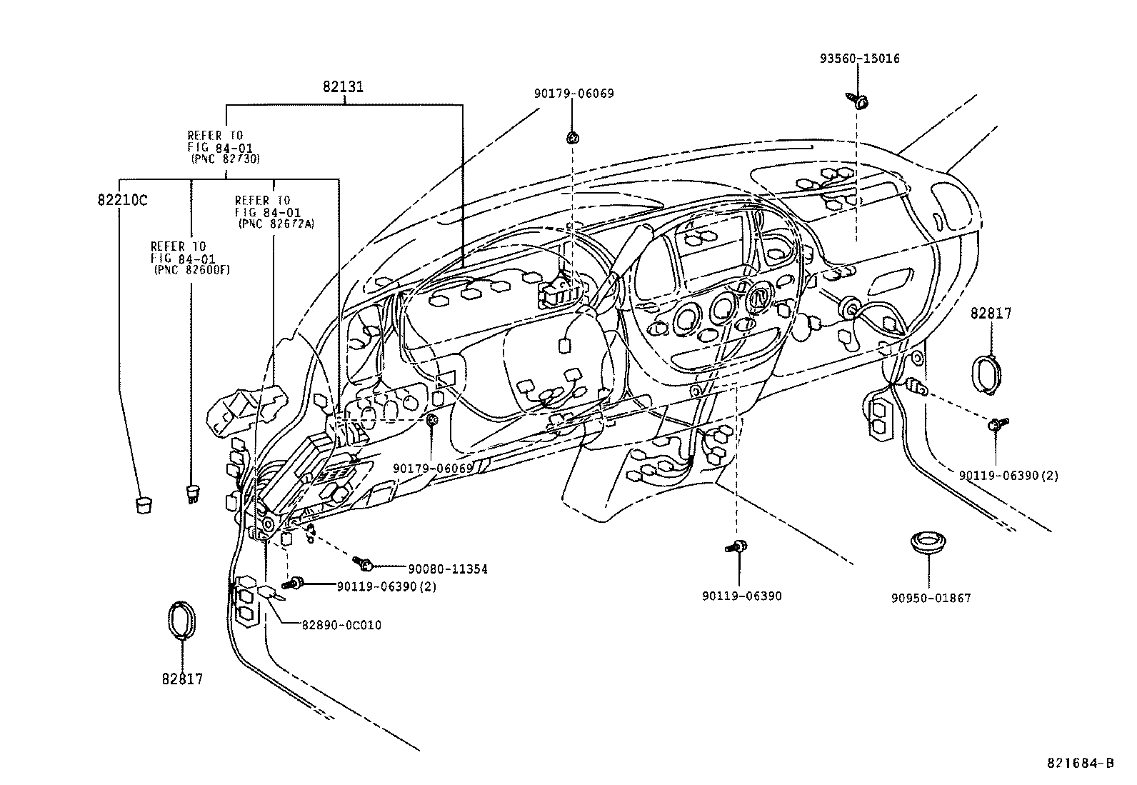 Figure 821684B