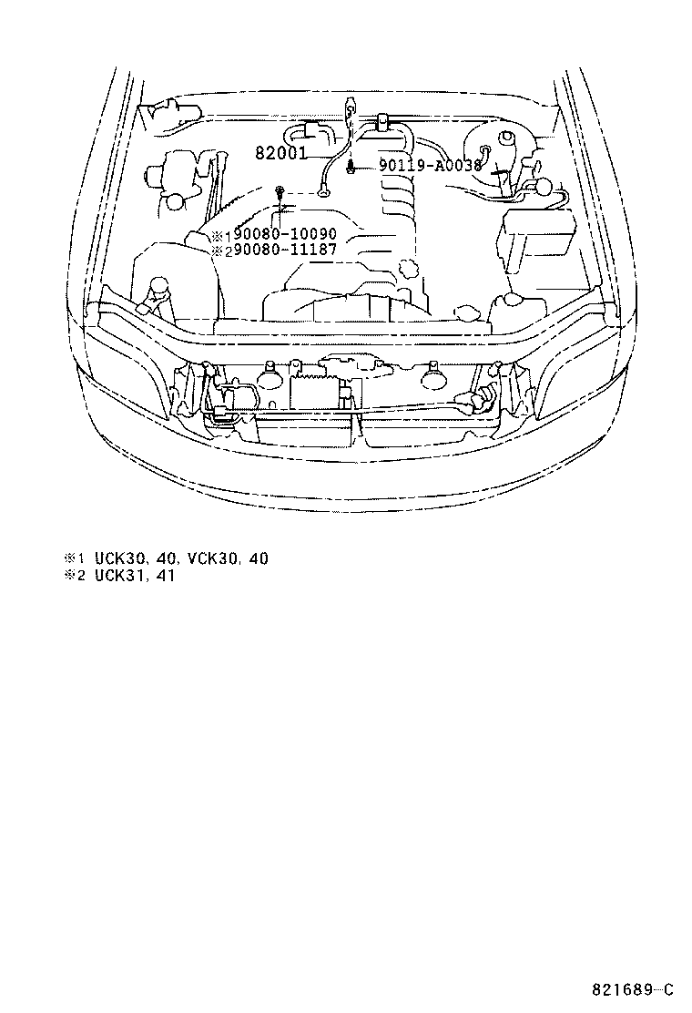 Figure 821689C