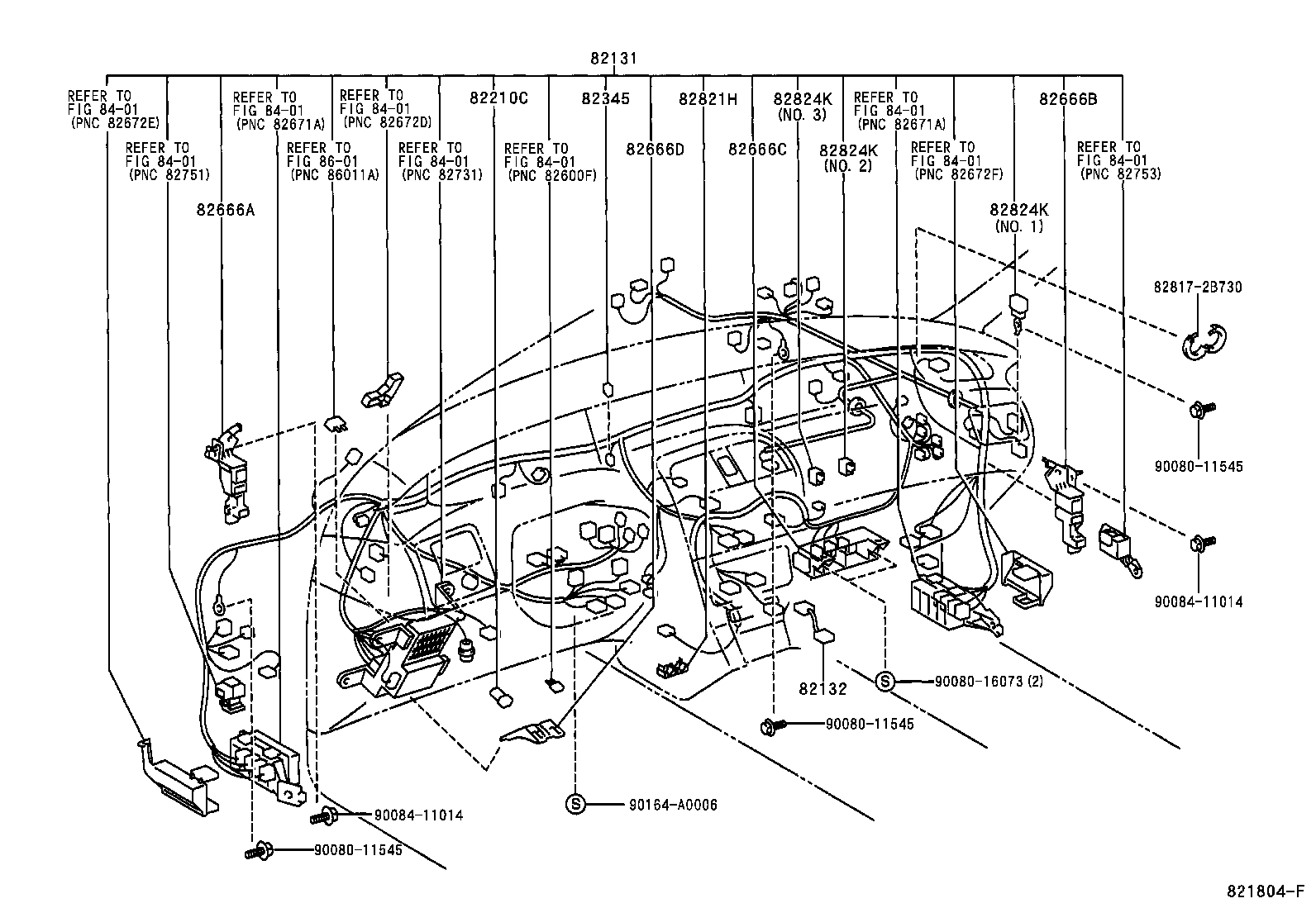 Figure 821804F