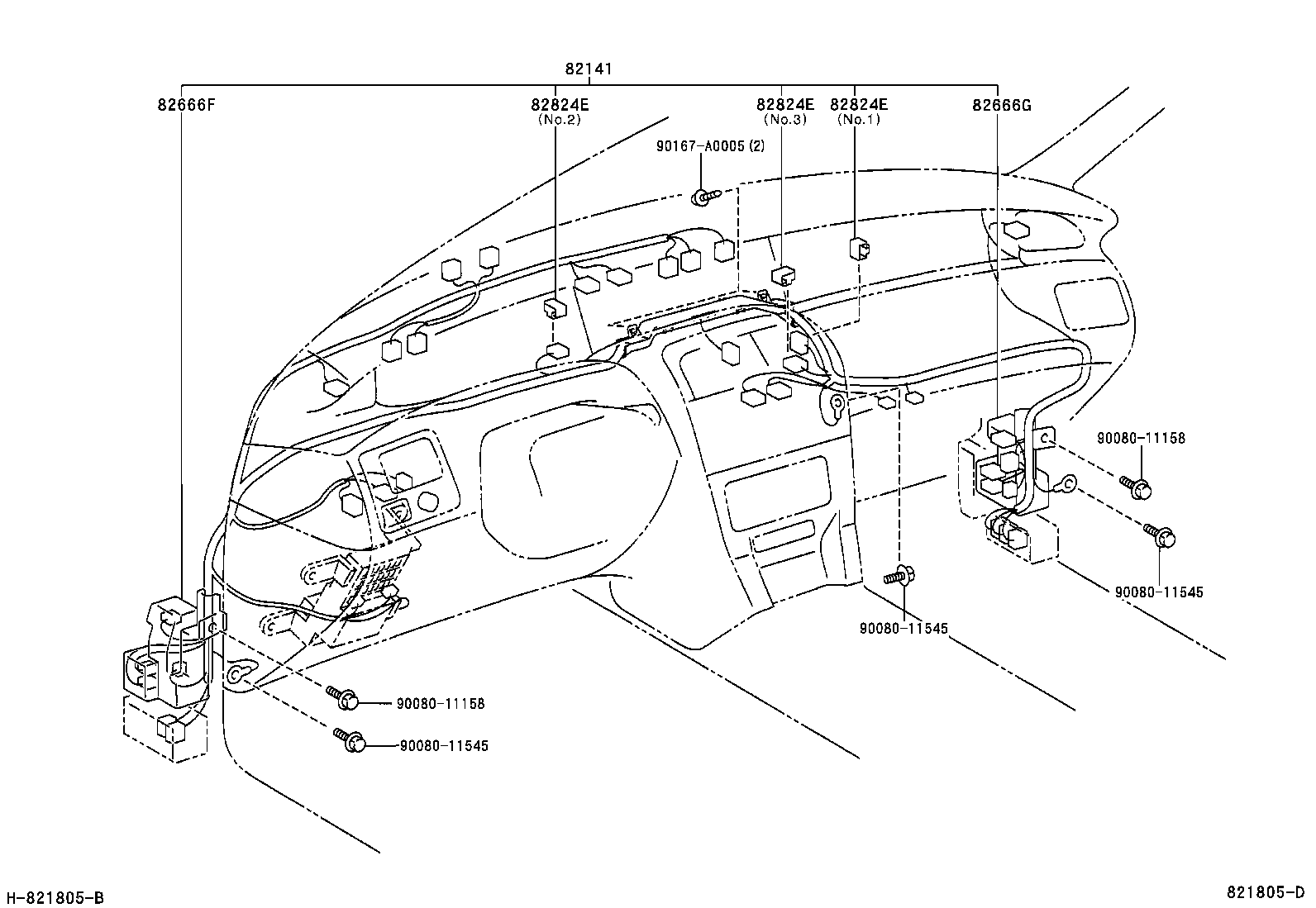 Figure 821805D