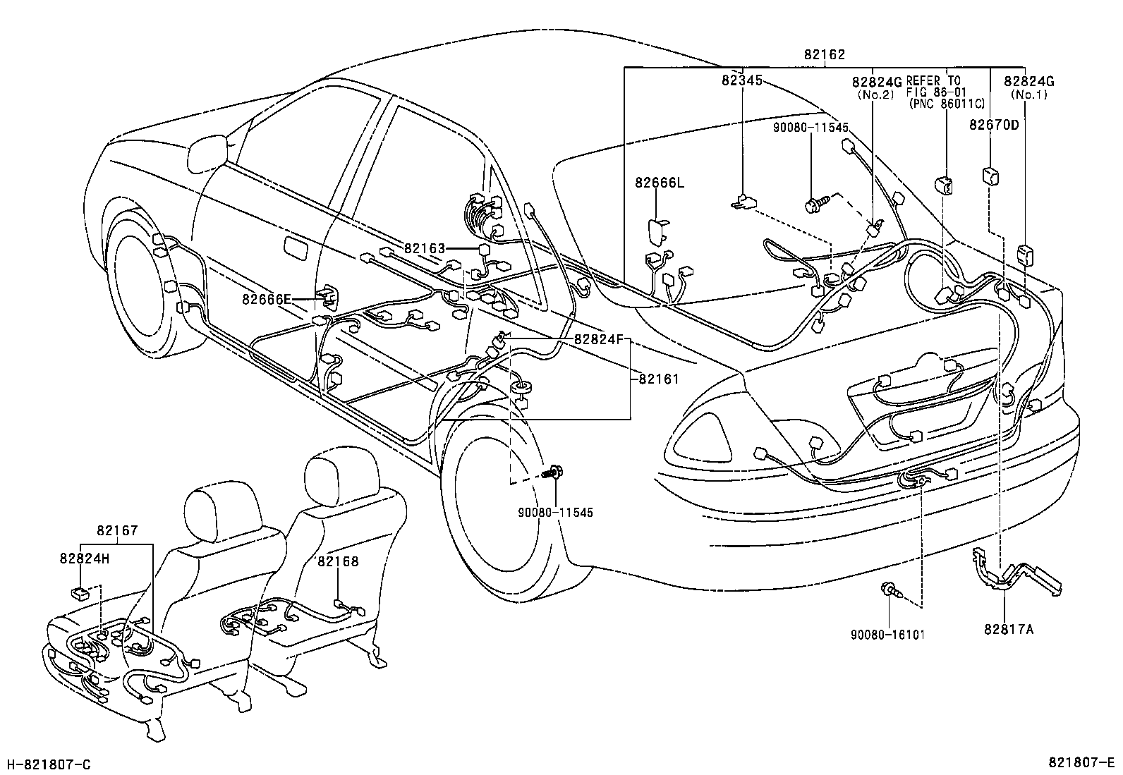 Figure 821807E