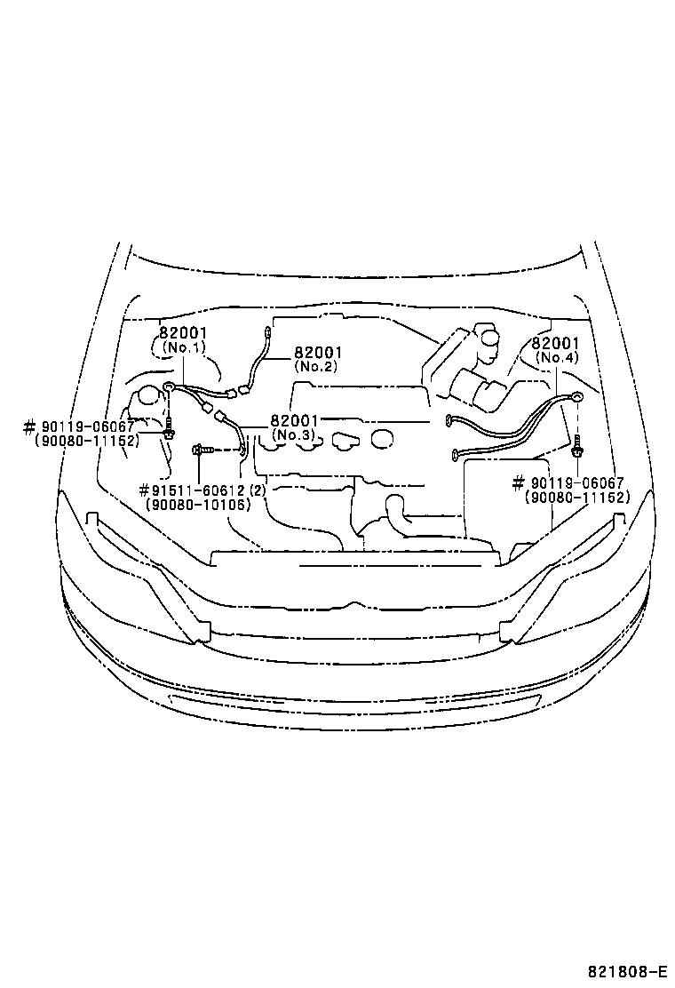 Figure 821808E