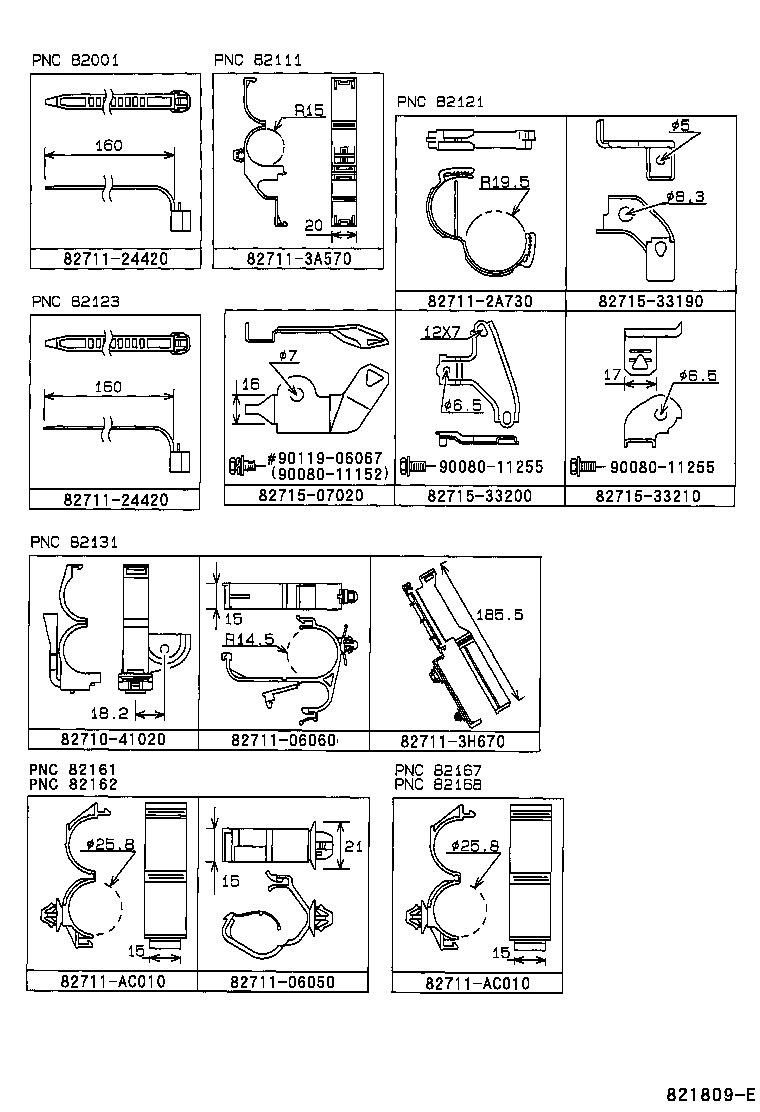 Figure 821809E
