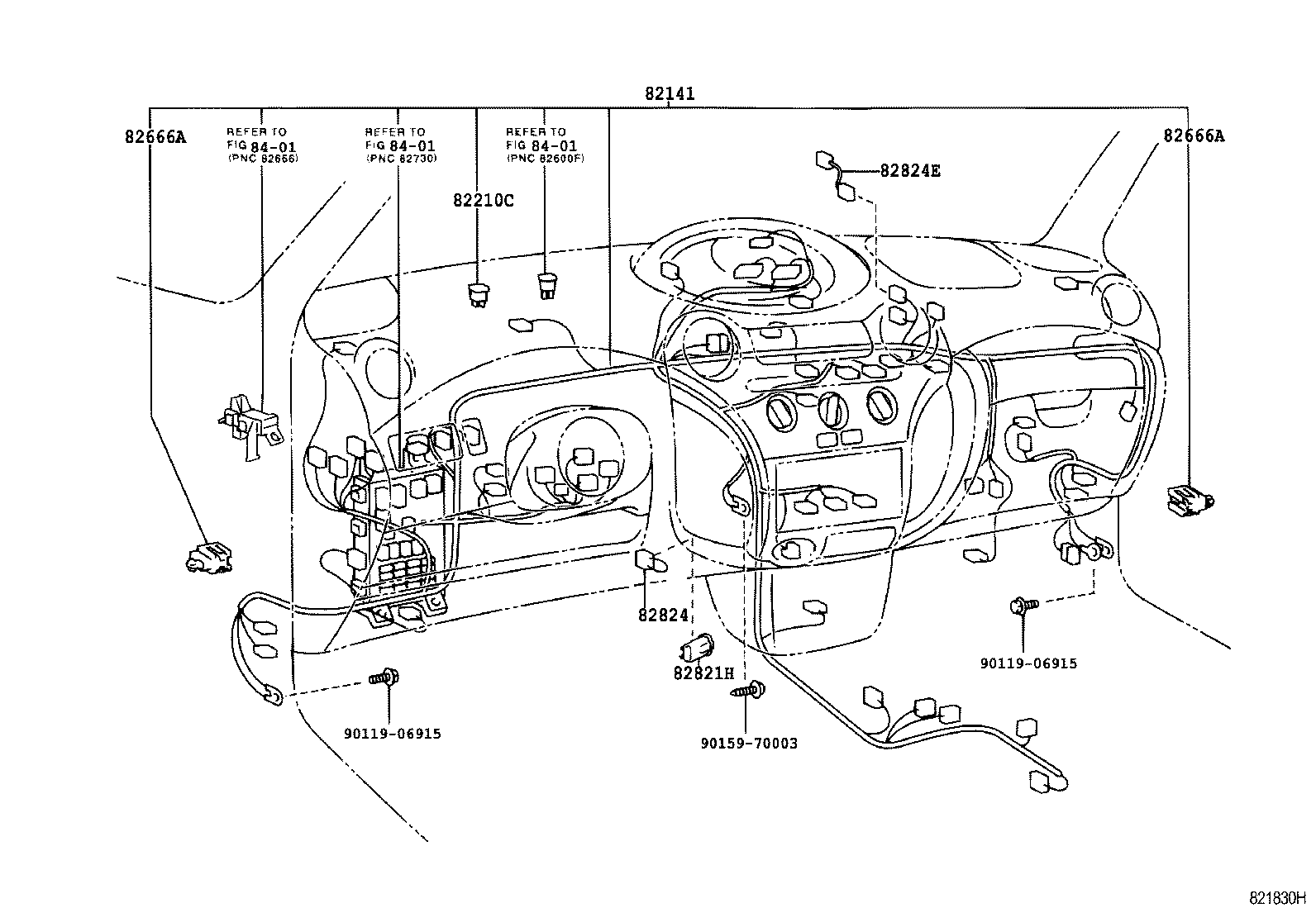 Figure 821830H
