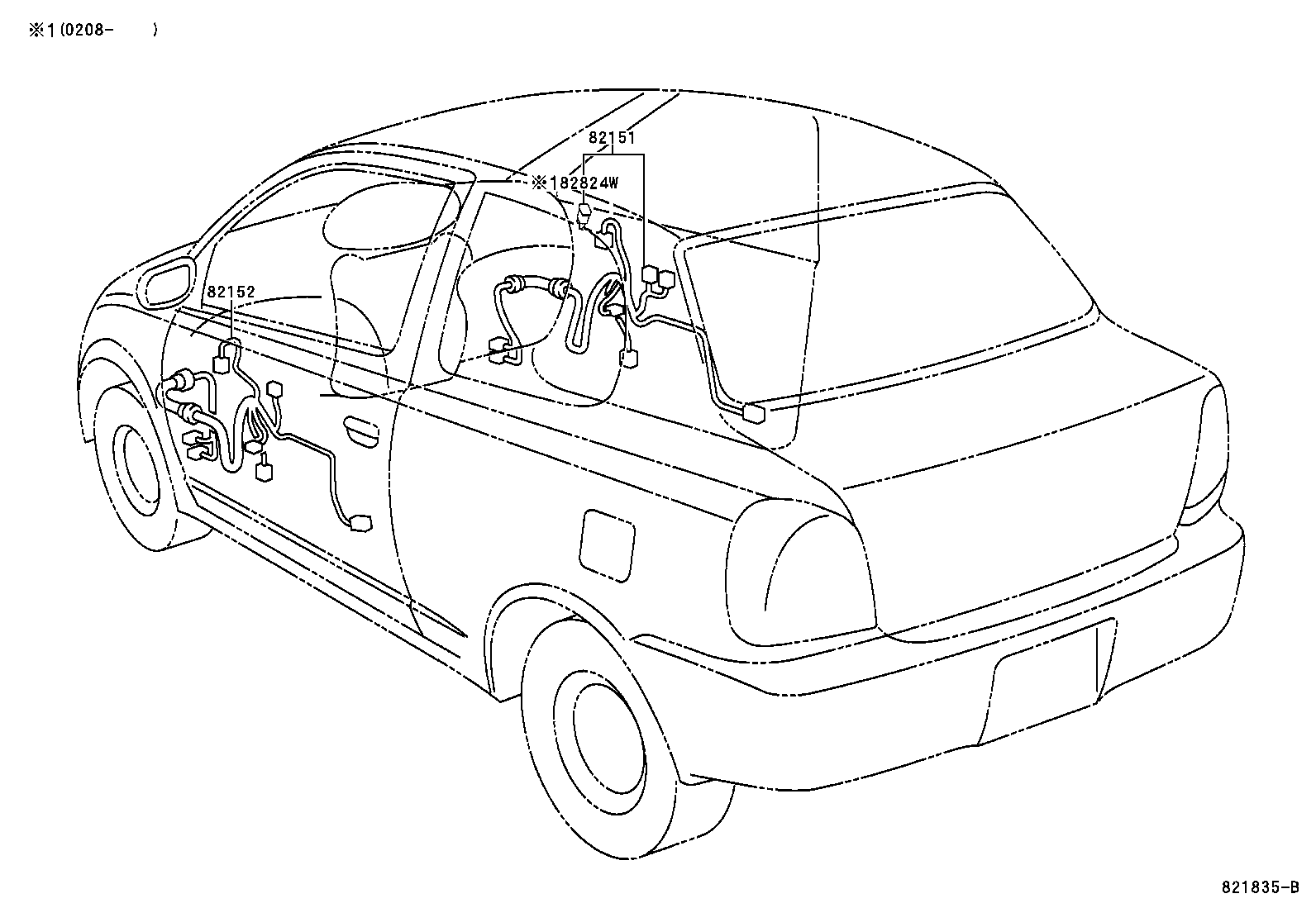 Figure 821835B