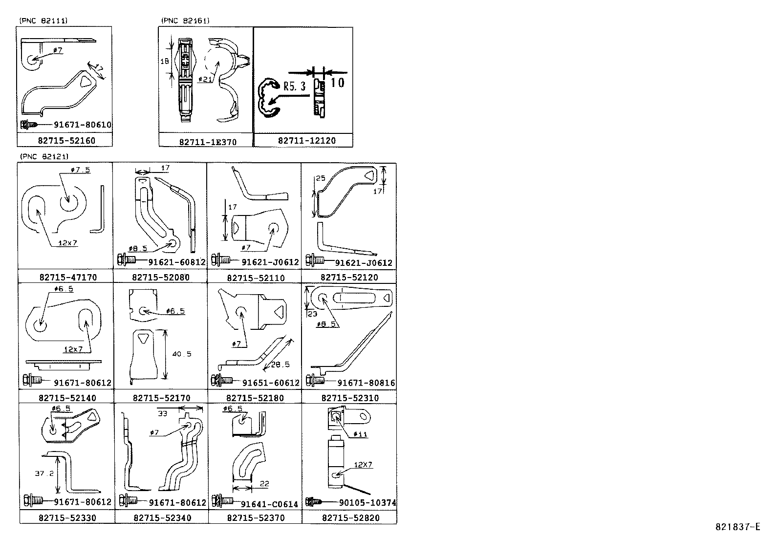 Figure 821837E