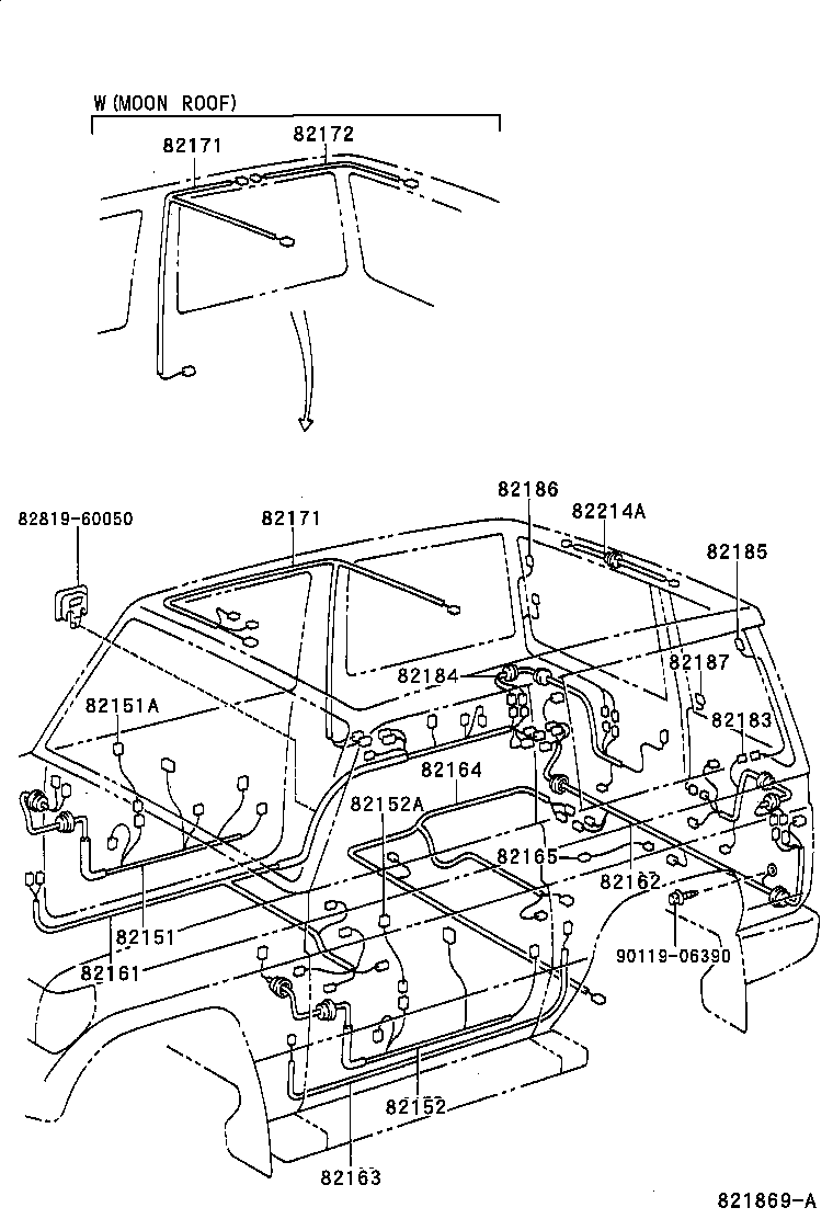 Figure 821869A