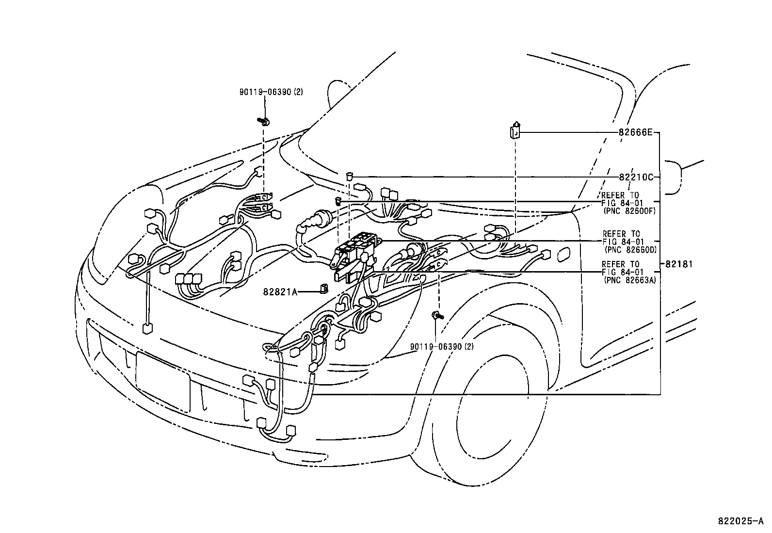 Figure 822025A