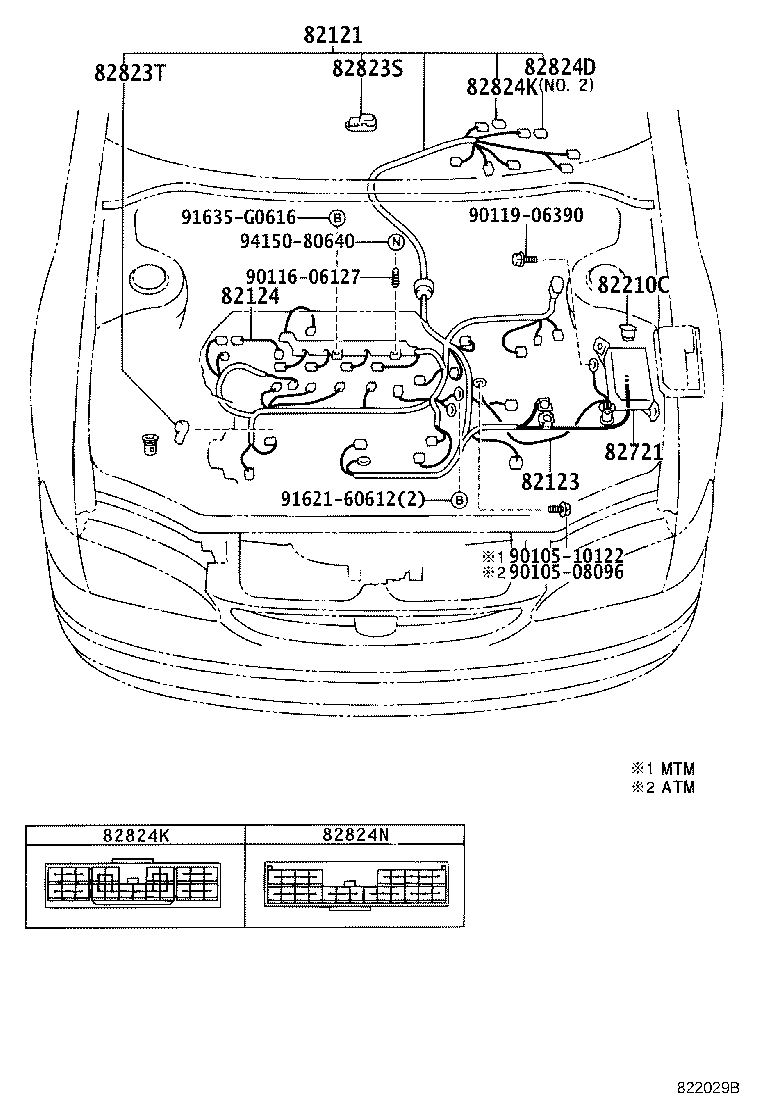 Figure 822029B