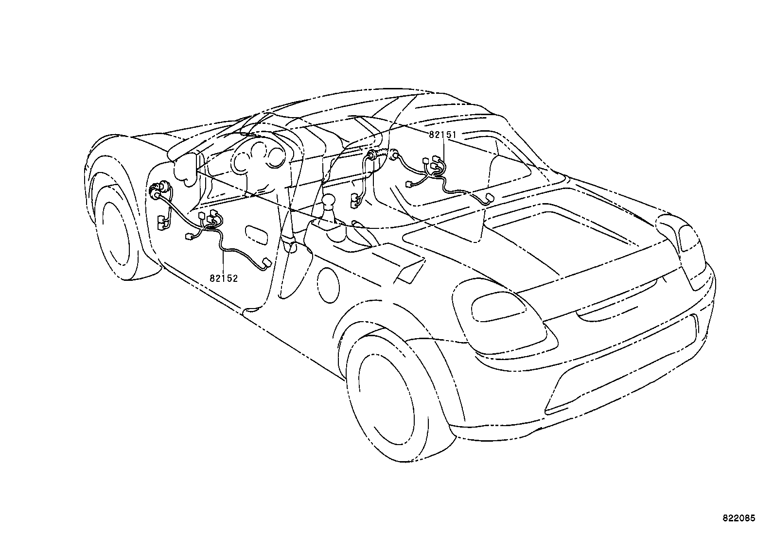 Figure 822085