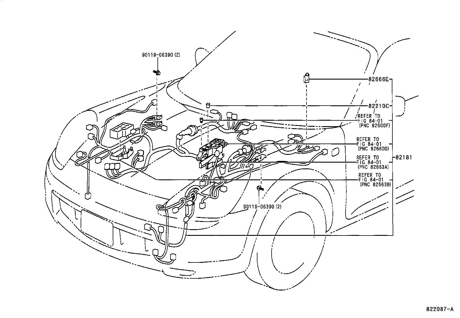 Figure 822087A