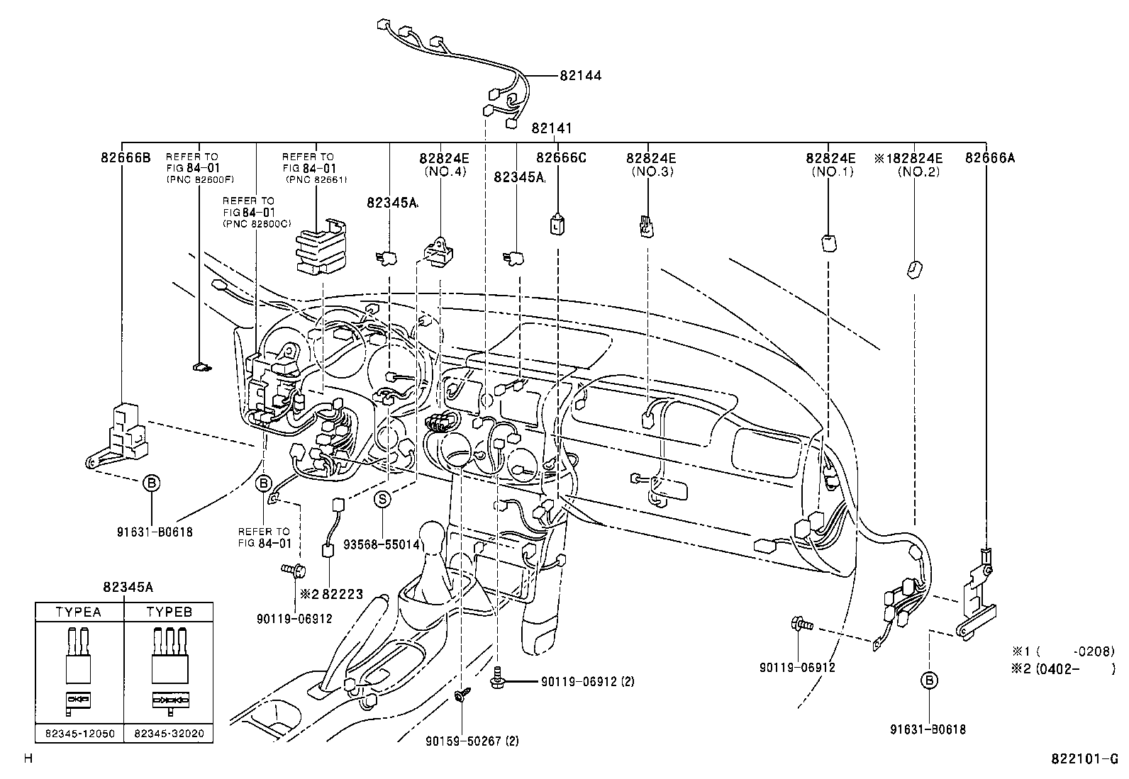 Figure 822101G