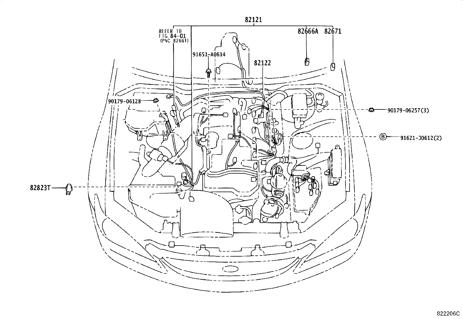 Figure 822206C