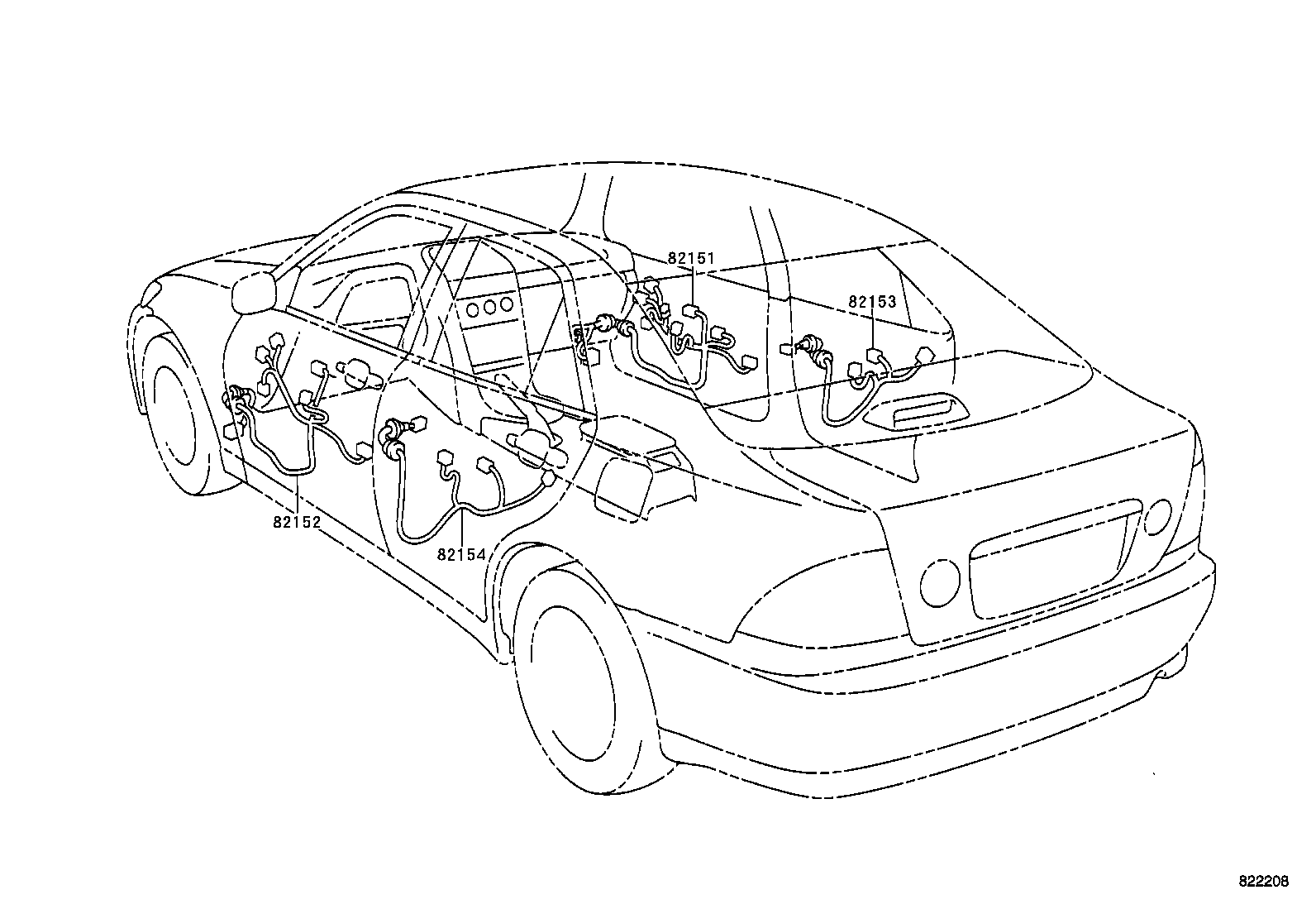 Figure 822208