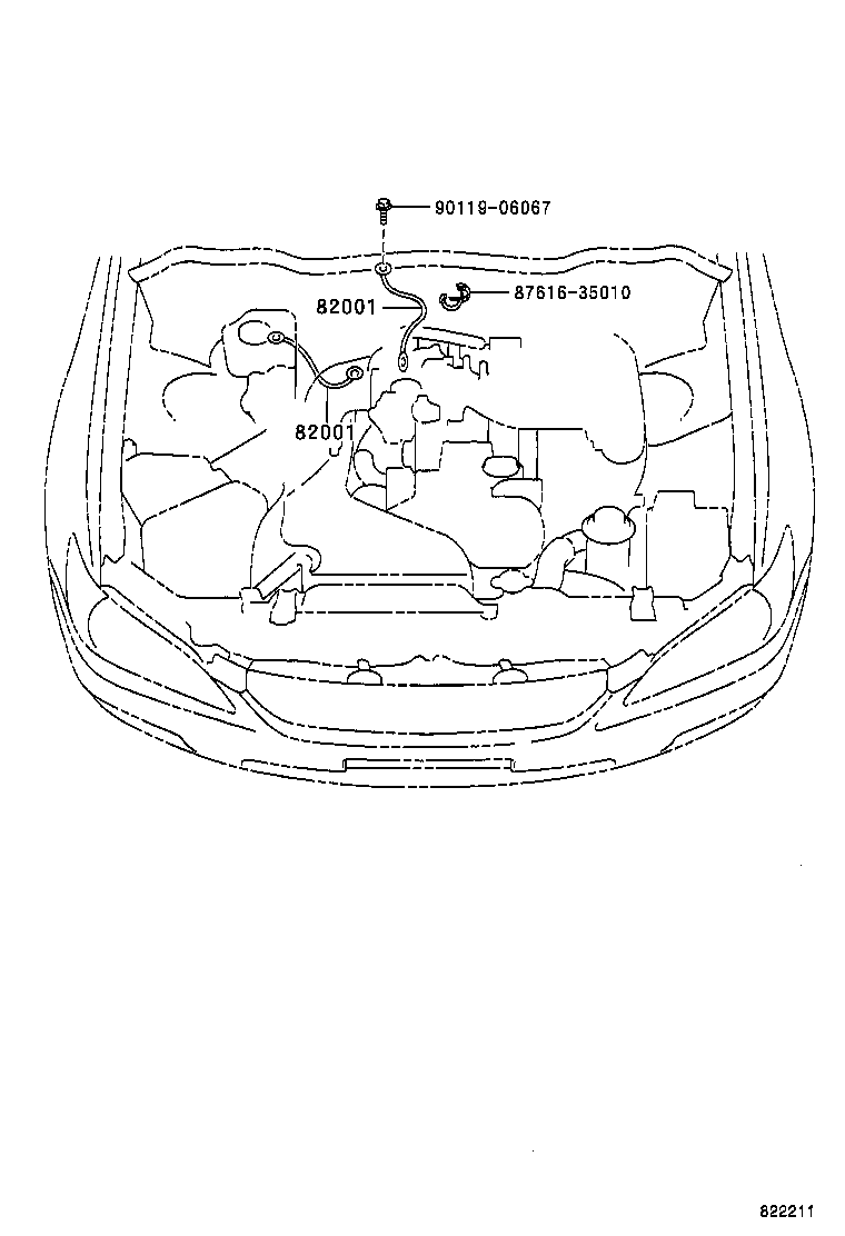 Figure 822211