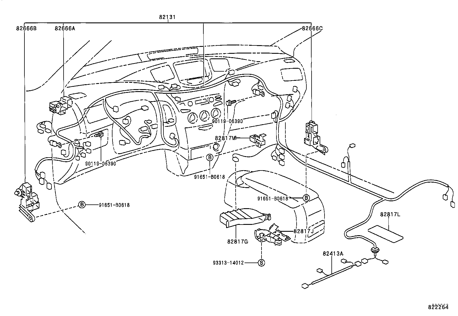 Figure 822264