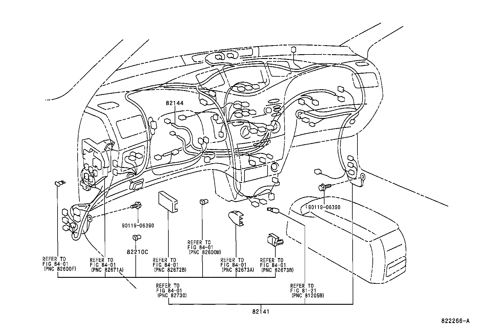 Figure 822266A