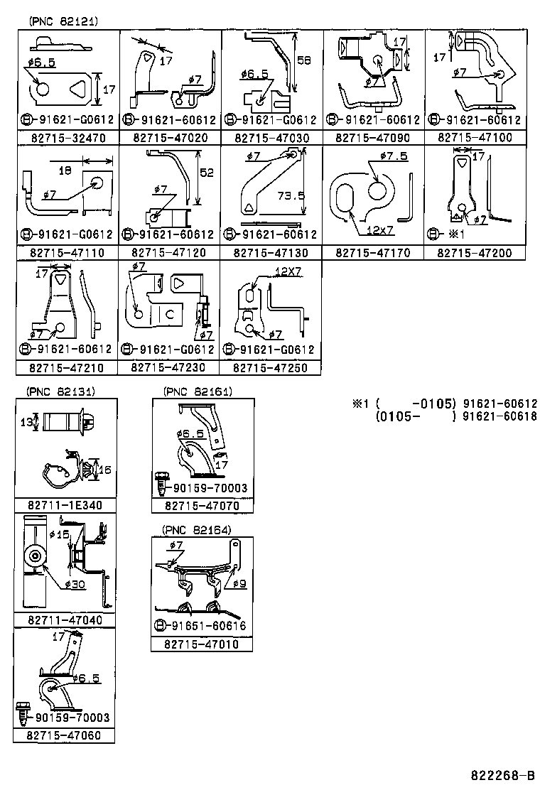 Figure 822268B