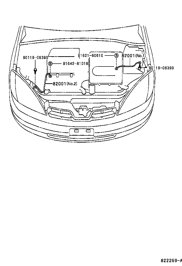 Figure 822269A