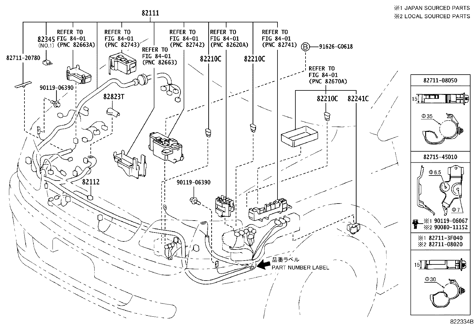Figure 822334B