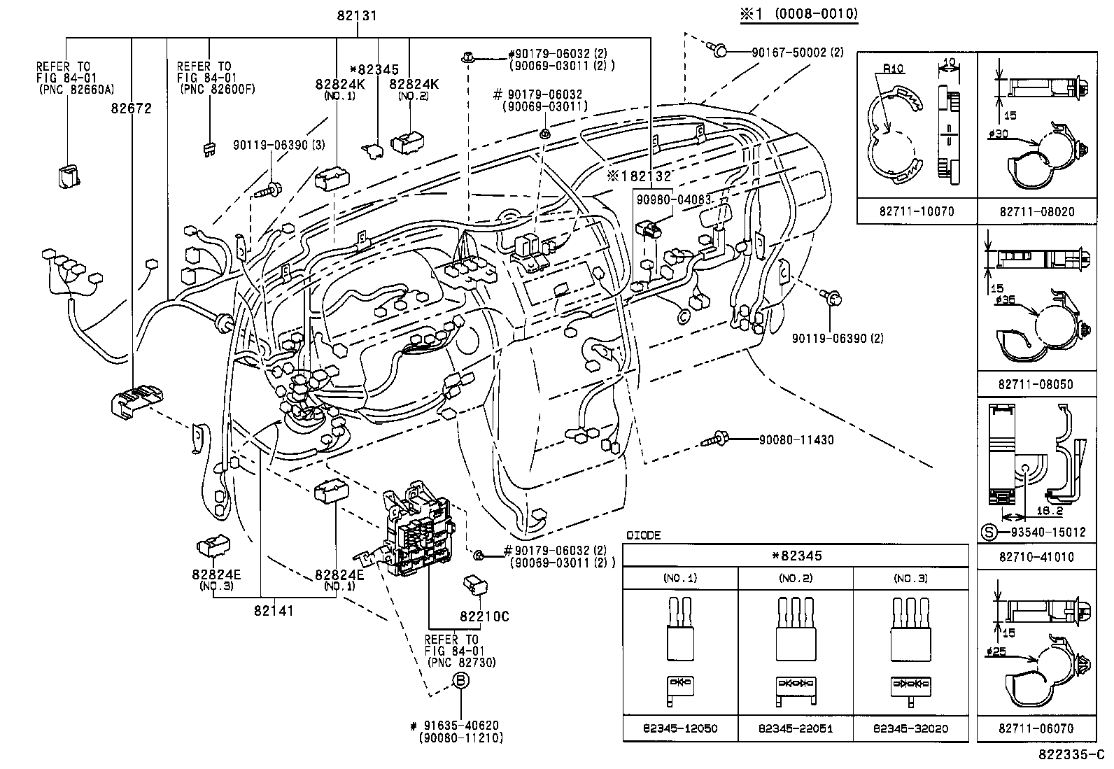 Figure 822335C