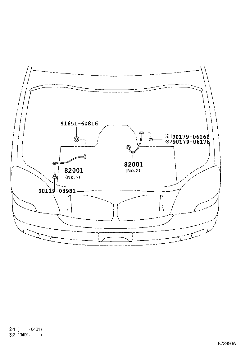 Figure 822350A