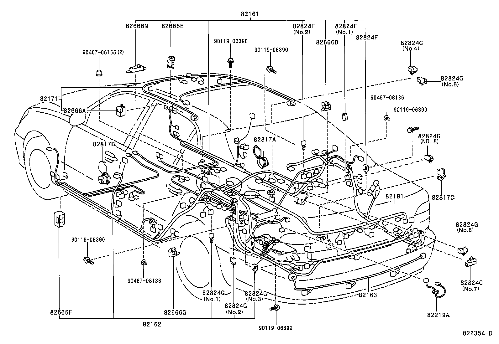 Figure 822354D