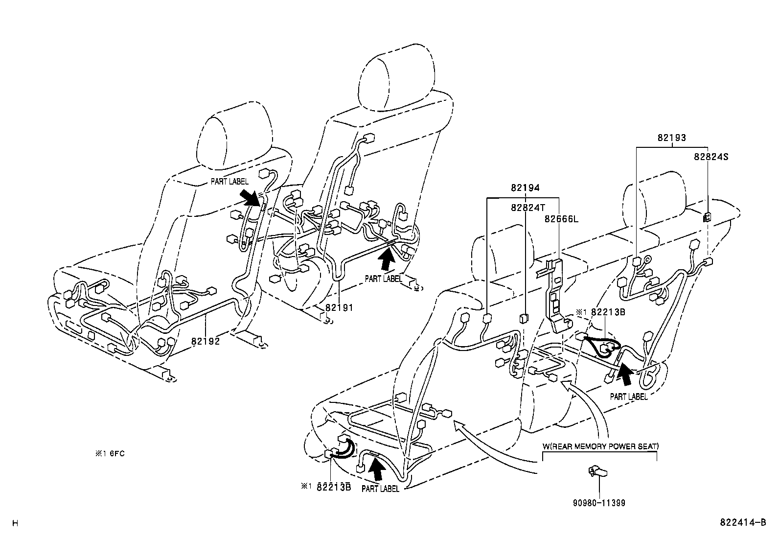 Figure 822414B