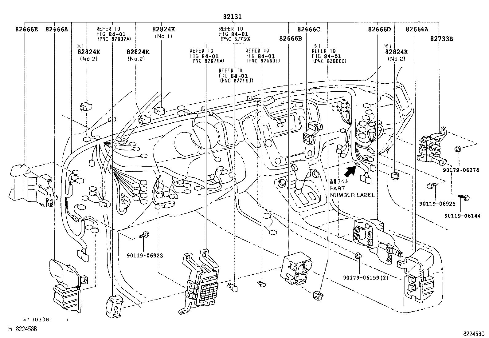 Figure 822458C