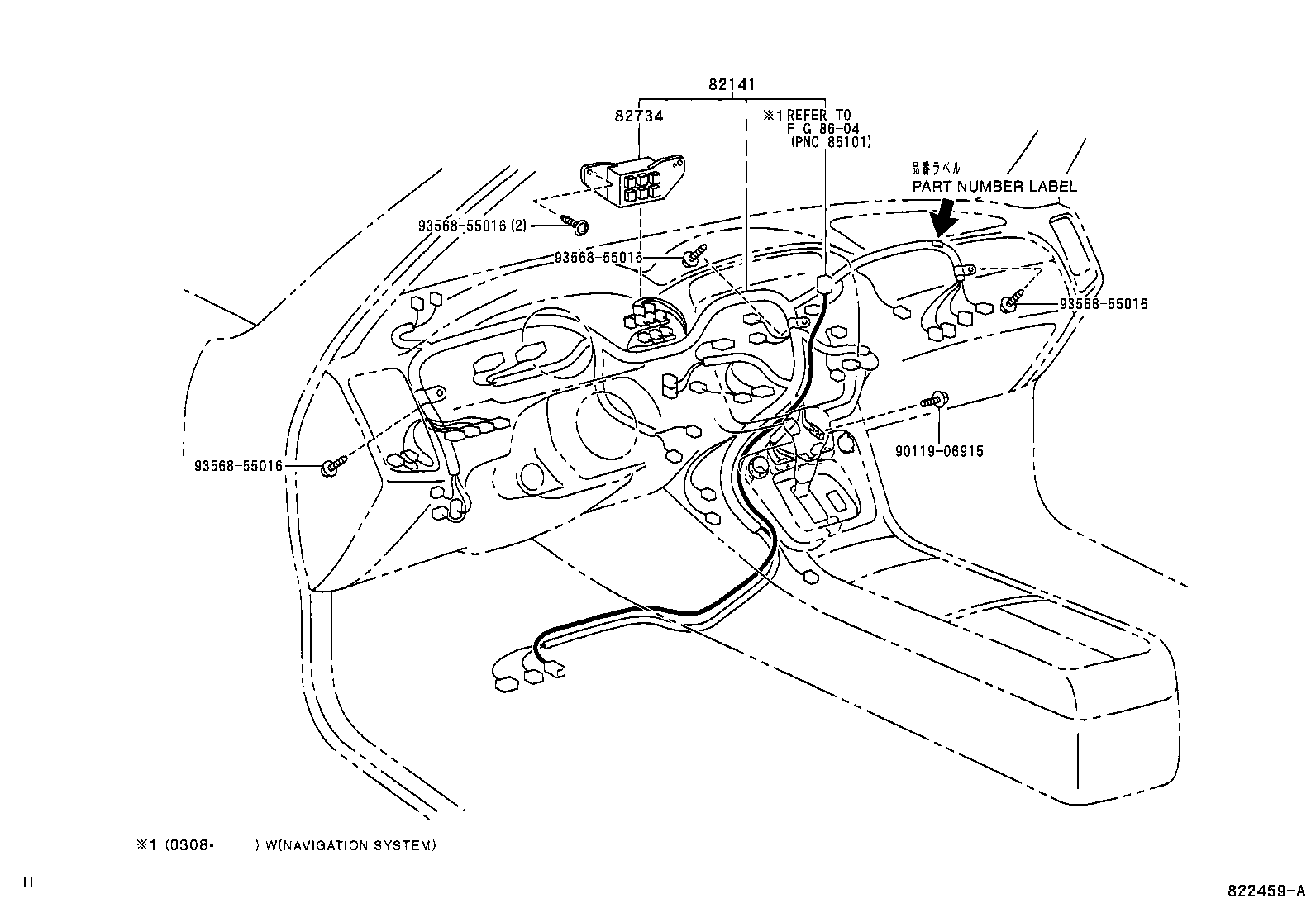 Figure 822459A
