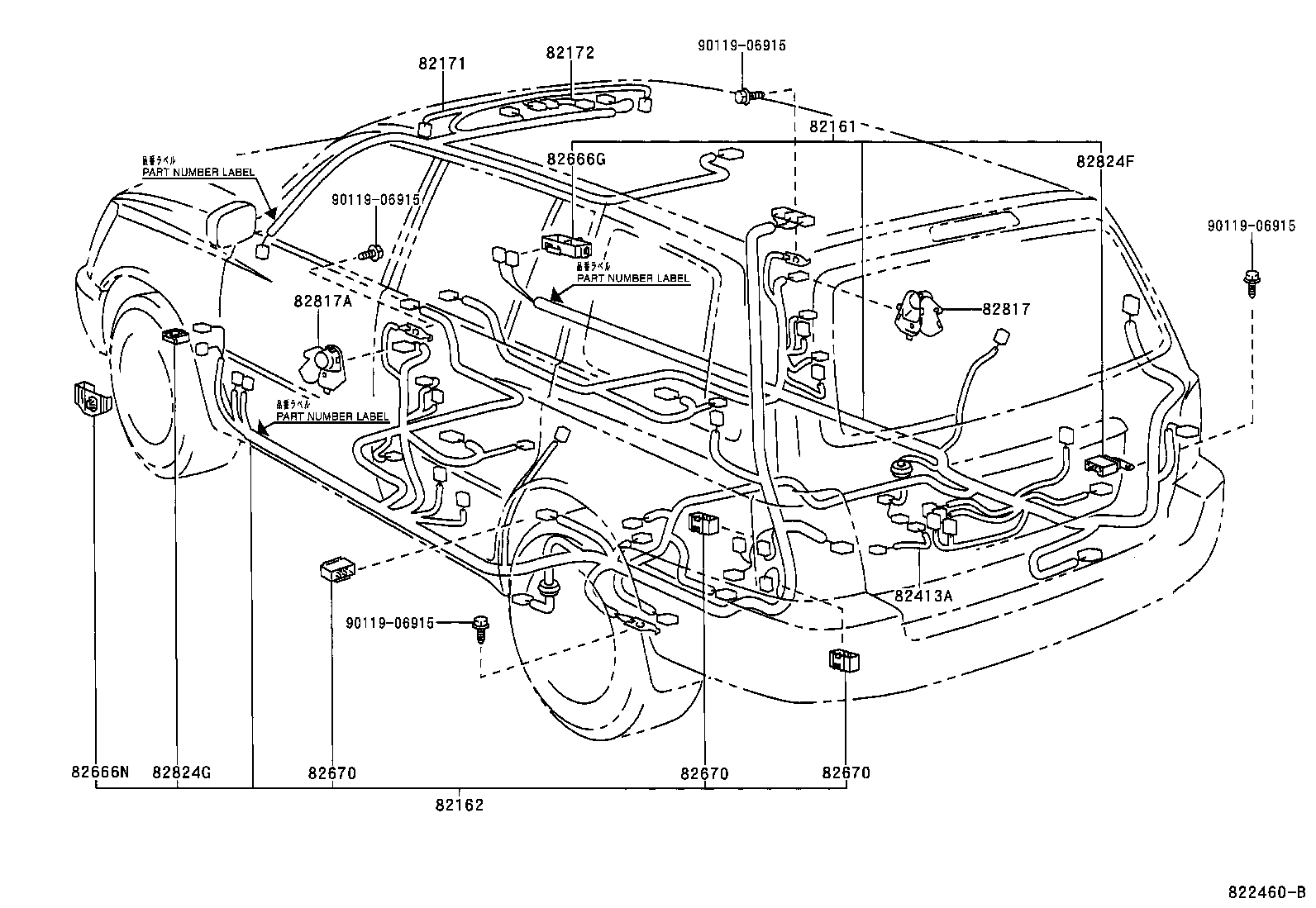 Figure 822460B