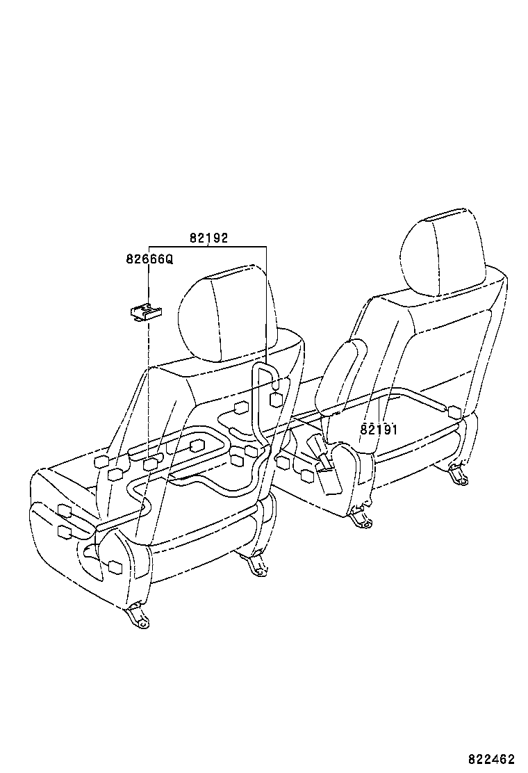 Figure 822462