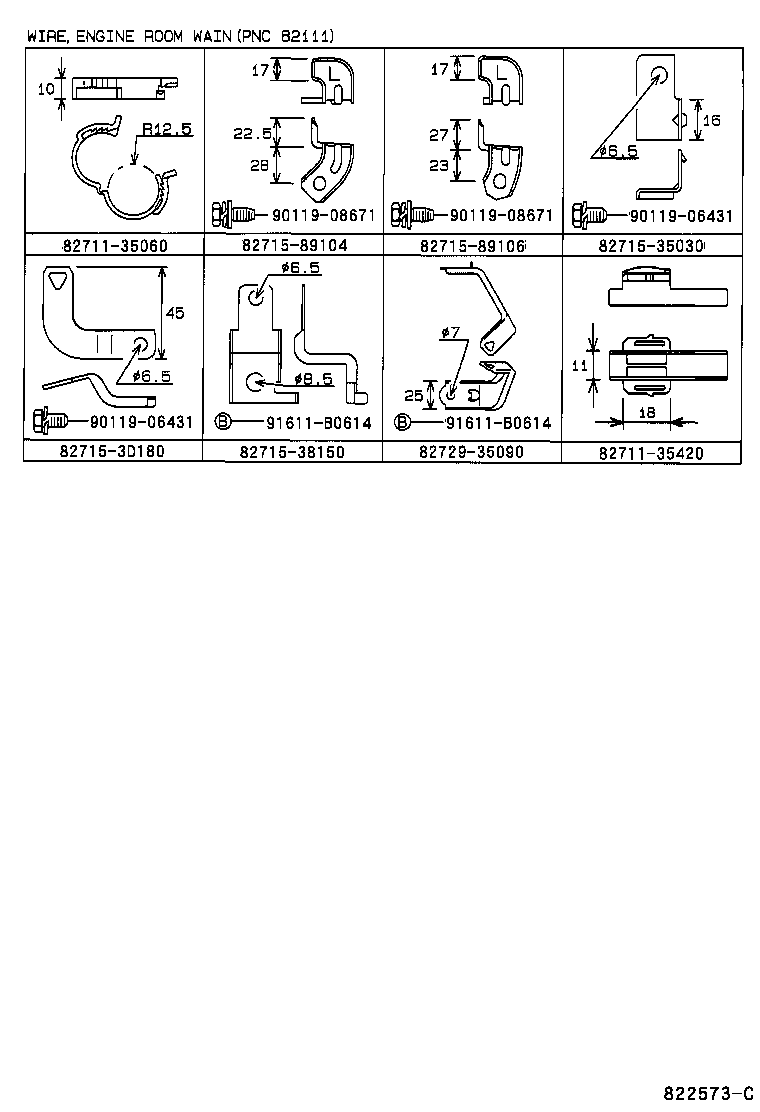 Figure 822573C
