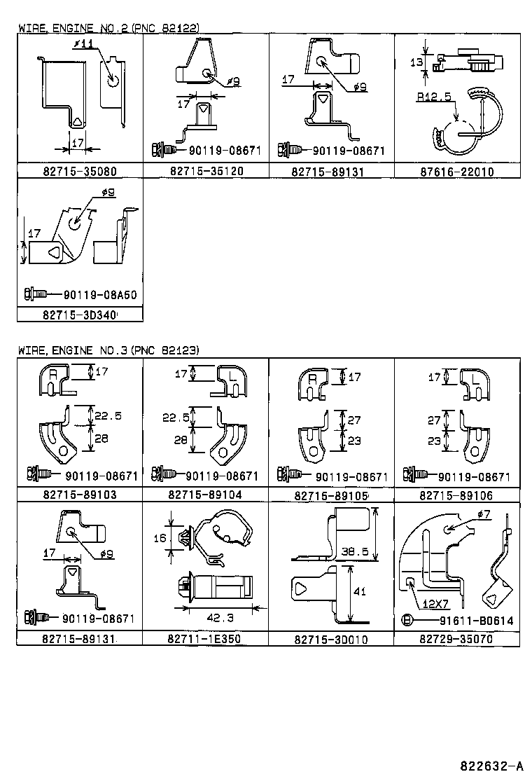 Figure 822632A