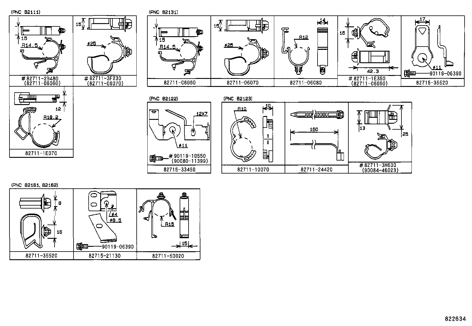 Figure 822634