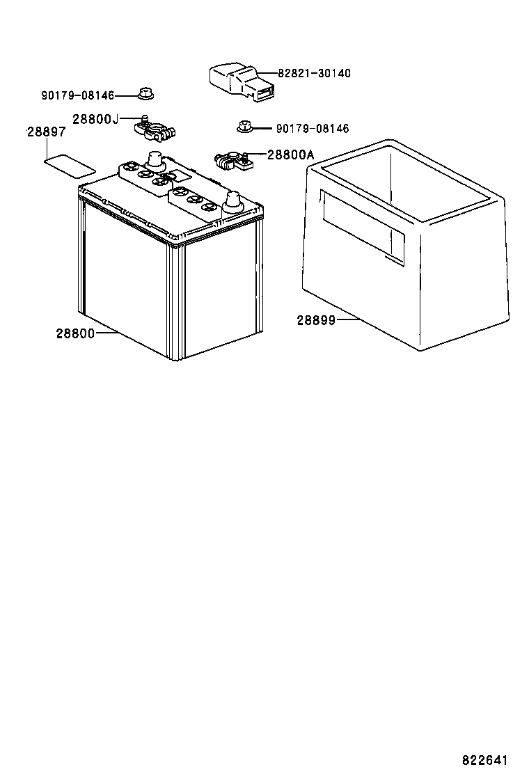Figure 822641
