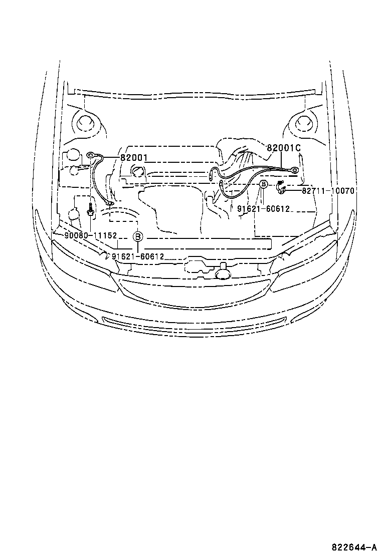 Figure 822644A