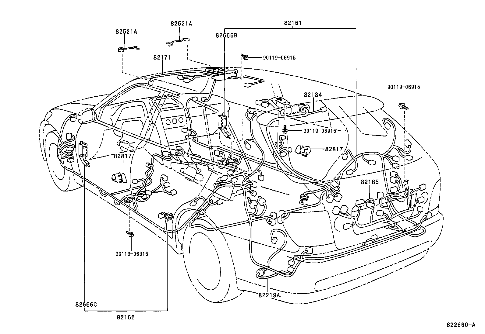 Figure 822660A