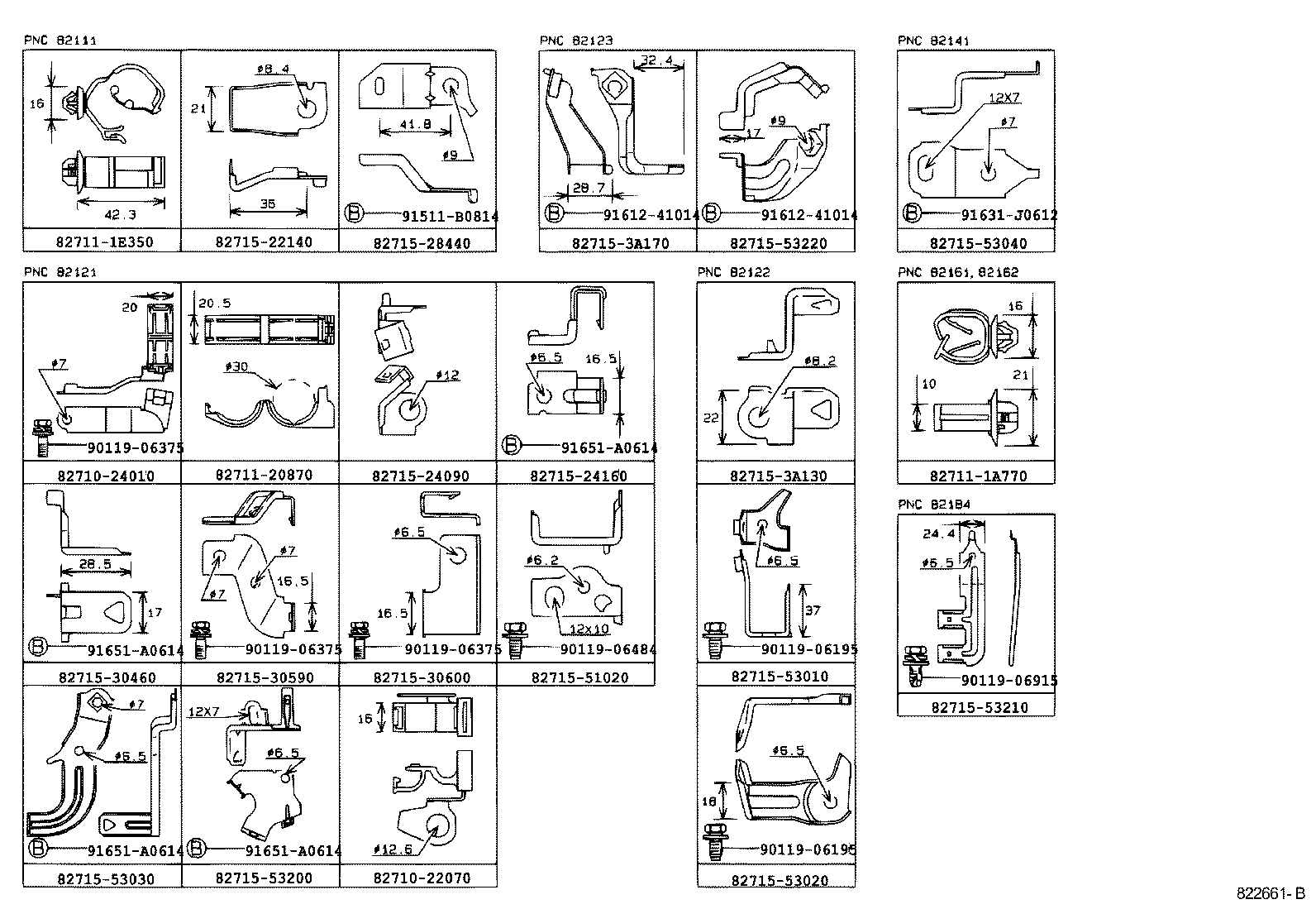 Figure 822661B