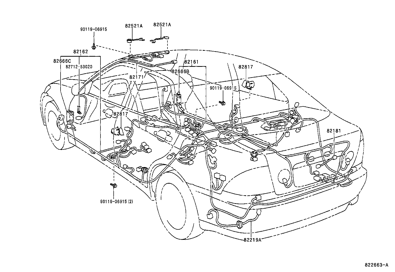 Figure 822663A